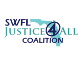 /public/logoimage/149205097724 Artboard 1.png